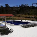 شقة Orange Olives - Quinta Chao De Galizes أوليفيرا دو هوسبيتال