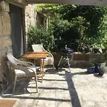 Orange Olives - Quinta Chao De Galizes * أوليفيرا دو هوسبيتال