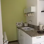 Orange Olives - Quinta Chao De Galizes