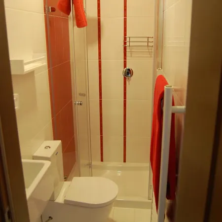 Апартаменты Orange Olives - Quinta Chao De Galizes