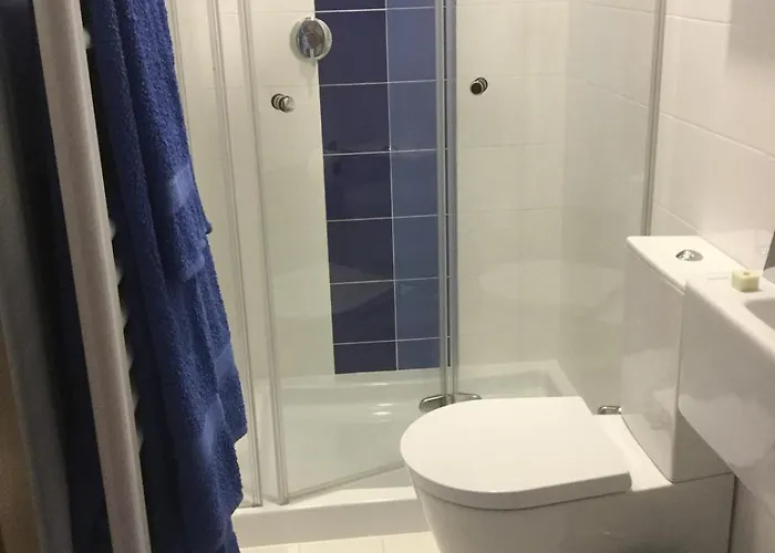 Orange Olives - Quinta Chao De Galizes *